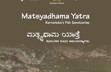 Screenshot-2025-10-29-at-12.05.33 PM-1